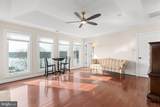 175 Shellfield Lane - Photo 32