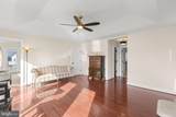 175 Shellfield Lane - Photo 33