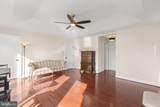 175 Shellfield Lane - Photo 34