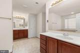 175 Shellfield Lane - Photo 35
