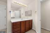 175 Shellfield Lane - Photo 36