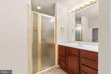 175 Shellfield Lane - Photo 37