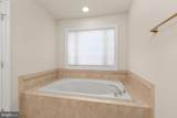 175 Shellfield Lane - Photo 38