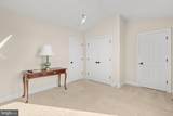 175 Shellfield Lane - Photo 42