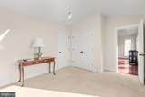 175 Shellfield Lane - Photo 43