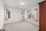 175 Shellfield Lane - Photo 44