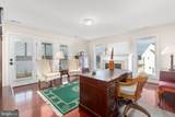 175 Shellfield Lane - Photo 46