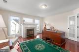 175 Shellfield Lane - Photo 47