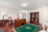 175 Shellfield Lane - Photo 48