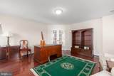 175 Shellfield Lane - Photo 49