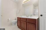 175 Shellfield Lane - Photo 50