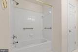 175 Shellfield Lane - Photo 51
