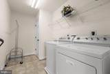 175 Shellfield Lane - Photo 52