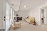 175 Shellfield Lane - Photo 54