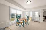 175 Shellfield Lane - Photo 55