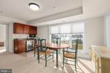 175 Shellfield Lane - Photo 56