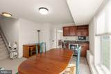 175 Shellfield Lane - Photo 57