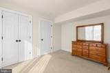 175 Shellfield Lane - Photo 58