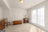 175 Shellfield Lane - Photo 59
