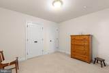 175 Shellfield Lane - Photo 60