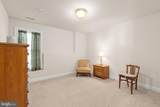 175 Shellfield Lane - Photo 61