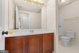 175 Shellfield Lane - Photo 64