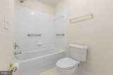 175 Shellfield Lane - Photo 65