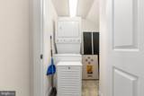 175 Shellfield Lane - Photo 66