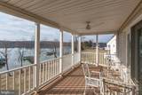 175 Shellfield Lane - Photo 67
