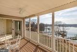 175 Shellfield Lane - Photo 68