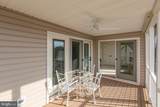 175 Shellfield Lane - Photo 69