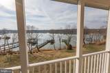 175 Shellfield Lane - Photo 70