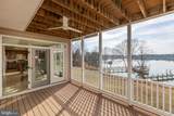 175 Shellfield Lane - Photo 71