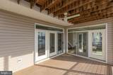 175 Shellfield Lane - Photo 72