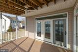 175 Shellfield Lane - Photo 73