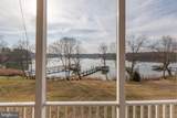 175 Shellfield Lane - Photo 74