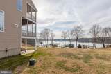 175 Shellfield Lane - Photo 75