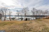 175 Shellfield Lane - Photo 76
