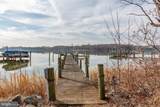175 Shellfield Lane - Photo 77