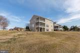 175 Shellfield Lane - Photo 79