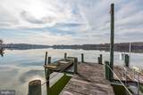 175 Shellfield Lane - Photo 80