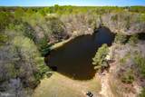 18262 Seals Road - Photo 3