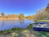 18262 Seals Road - Photo 4