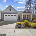 167 Masters Way - Photo 2