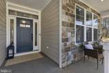 167 Masters Way - Photo 3