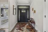 167 Masters Way - Photo 4