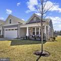 167 Masters Way - Photo 42