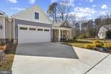 167 Masters Way - Photo 43