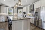 167 Masters Way - Photo 5