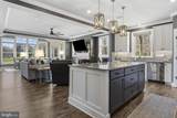 167 Masters Way - Photo 6